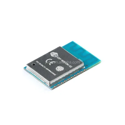 ESP-WROOM-S2 Module Integrated ESP8266EX Chip SPI Interface IoT Wireless Module New