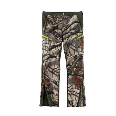 Mossy Oak Hunting Pants