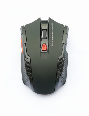 Support OEM  Cheap Hot Selling Wireless Mouse Mouse Game Keyboard and Mouse