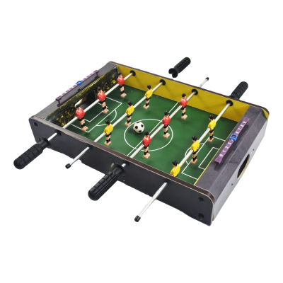 Mini Soccer Table Game Football Game Kids Board Games