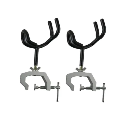 Deck Dock Mount Outdoor Fishing Rod Holders for Sale