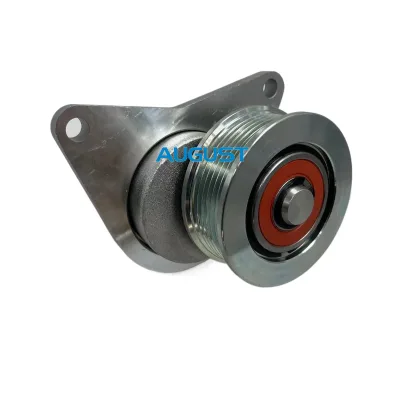 78-1620 Thermo King Belt Tensioner with PK Pulley