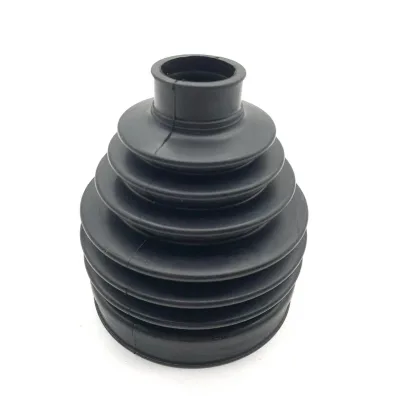 86-2336 CV Joint Boot for Acura Chevrolet Dodge Ford GMC Honda Hyundai Jeep Lexus Mazda Mitsubishi Nissan Scion Subaru Toyota