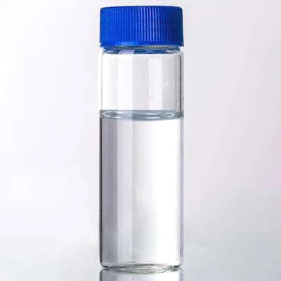 Linalyl Acetate Price Cas 115-95-7