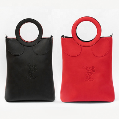 tote bags for women