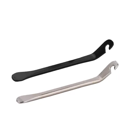 Mountain Bike Tire Disassembly Tool