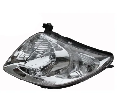 Headlight for Suzuki Swift OEM 35300-77J00 Auto Parts
