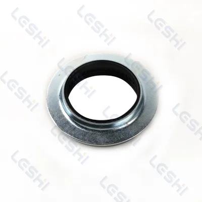 LESHI Top Quality Isolation Bearing Block Shock Absorber Cover for Volkswagen Audi Pentium MG Roewe VW