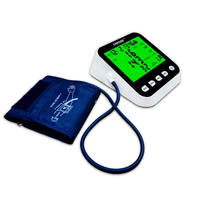 Manufacturer Origin Rehabilitation Therapy Supplies Heart Rate and Blood Pressure Regulation for Medical Equipment Sales