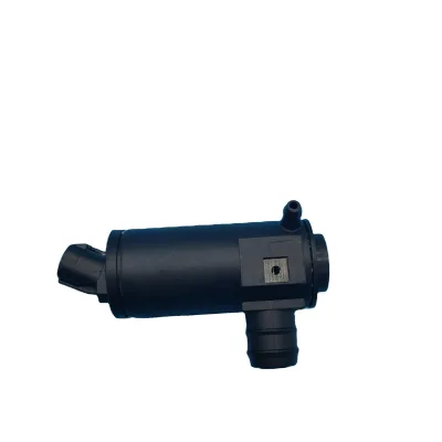 High-performance Auto Body Panel 98510 C1000 Car Windshield Cleaning Pump 98510C1000 98510-C1000 for Hyundai Kia