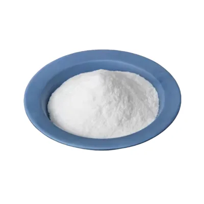 Wholesale White Powder Sodium Carbonate CAS 497-19-8 Bulk Supply Chemicals for Technical Use