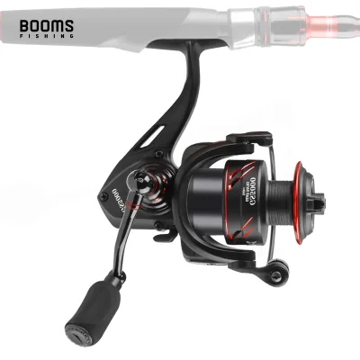 Fishing Reel 9*1BB Scroll Ultra Light 213g Drag Magnetic Break 5.0:1 Gear Bait Casting Baitcasting Saltwater SN1 Spinning Reel