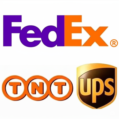 Professional Logistics Team Clear Cost Structure On-Time Delivery Guaranteed