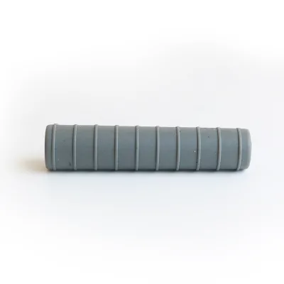 OEM Size Rubber Tubes Rubber Protectors for Machines Customized Colors