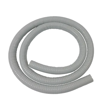 German Hose Vacuflex With Cables and Tubes for IPL Hand Piece Handle Hair Removal Vacunflex