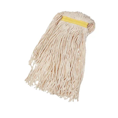 Wet Mop Head