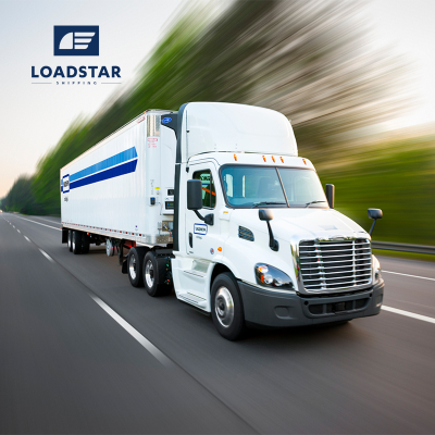 Reliable International Trucking Express with Real-Time Cargo Monitoring Overland Transport by Road Freight to Avoid Port Delays