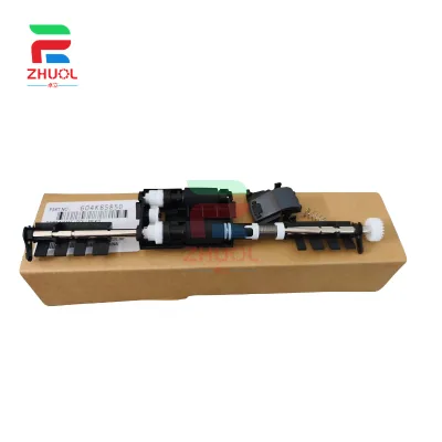40X8736 ADF Pickup Roller for LEXMARK CX310 CX410 CX510 MX310 MX410 MX510 MX511 MX610 MX611 XC2130 XC2132 XC4140 XC4150 XM1140