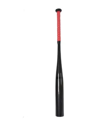 Car Self-defense Lightweight Carbon Fiber Baseball Bat 74 cm Professional Carbon Fiber Plus Hard Baseball Bat
