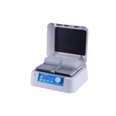 Aoda AS300 Customizable OEM Multipurpose Thermostatic Microplate Shaker