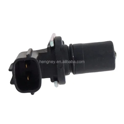 For Crankshaft Position Sensor #G4T00190 for Mazda 2 3 5 6