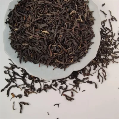 Restaurant Black Tea Hotsale Special Grade  Black Tea Ceylon Black Tea