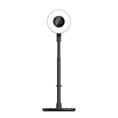 FUFAN 1920*1080 Web Camera Auto Zoom Full HD iPad External Camera 1080P IOS External Camera Video Youtube