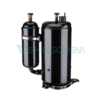 SHINGCHEM Air Condition Compressor air Condition Compressor