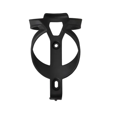 Nylon Fiber Water Bottle Holder Bicycle Water Bottle Holder Riding Equipment Mountain Bike Road Car Water Bottle Holder