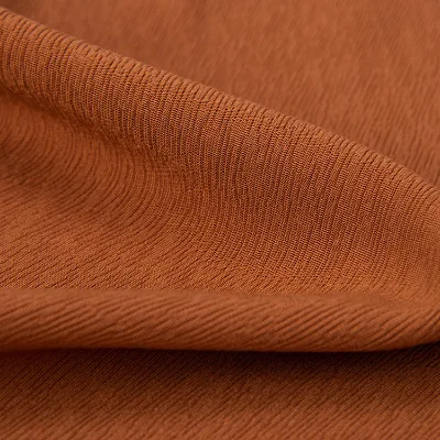 C39 Tencel Rayon Crep tencel Rayon Fabric Wholesale for Apparel-Dress