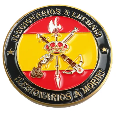 Premium Enamel Pin, Custom Logo & Shape, Factory OEM Souvenir Lapel Pin for Events, Anniversary, Competition & Corporate Gifts