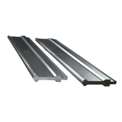 2024 Hydraulic Punch And Press Brake Bottom Die