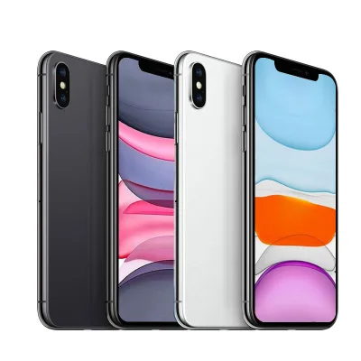 Newest Ultra 5G Core Smartphone 6.1 7.3 Inch 4K LED 120Hz 16GB+1TB LTE CDMA Dual SIM Android Unlocked 4G 5G Phone