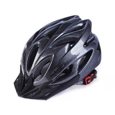 Cycling Helmet Integrally-molded Super Light MTB Mountain Road Bicycle Bike Helmet for Men Women Adult Dirt Helmet