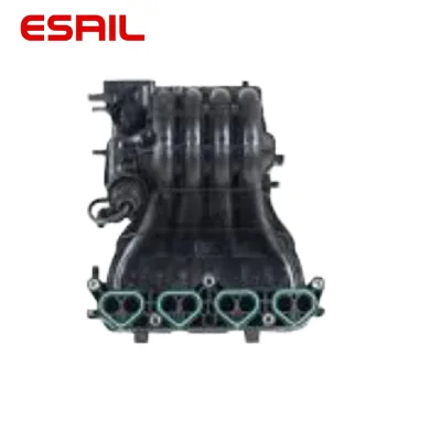 Engine Inlet Intake Manifold 24541695 for Wuling