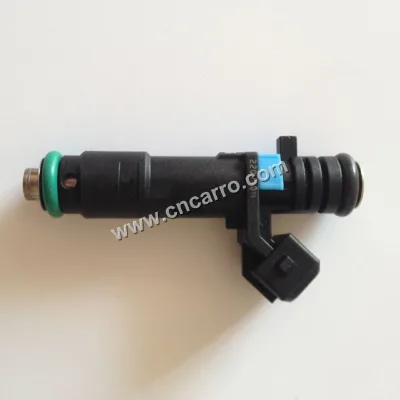 SV109261 chevrolet Sail Fuel Injector Nozzle Engine Parts Fuel System