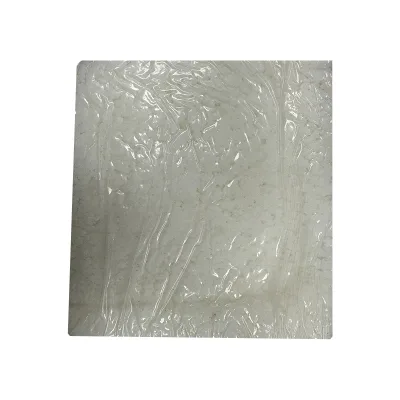 ACM Raw Material Alkyl Acrylate Copolymer (ACM) Resistance to Hot Oil and Oxidation