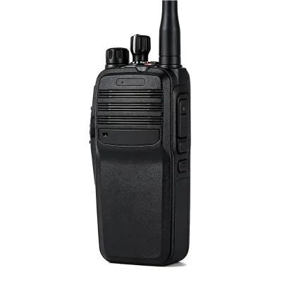 Cover Housing Case Replacement Fit for Motorola XPR6350 Walkie Talkie