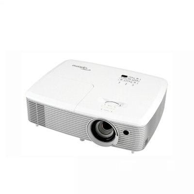 Native Full hd Led Projector 1080p Multimedia Lcd Led Projector Movie Projector