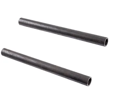 High-Quality Grate Liner for Flake Furnace Grate Bar, Durable and Heat-Resistant, Industrial Furnace Spare Parts