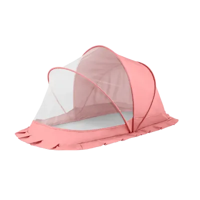 Baby Mosquito Net Baby Bed Net Baby Out Door Net