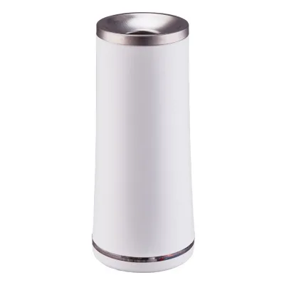 Electric Stainless Steel Egg & Sausage Baker Household Hot Dogs & Baked Egg Roll Maker Snack Machine for Breakfast Party Gifts