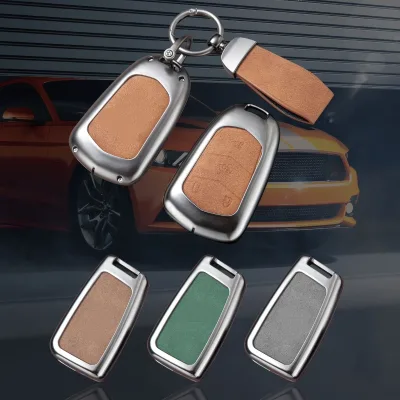 YLB Custom Keychain Car Promo Gift Card Wallet Utility Tool Card Truck Vehicle Pocket Mini Key Tool Multitool Keychain