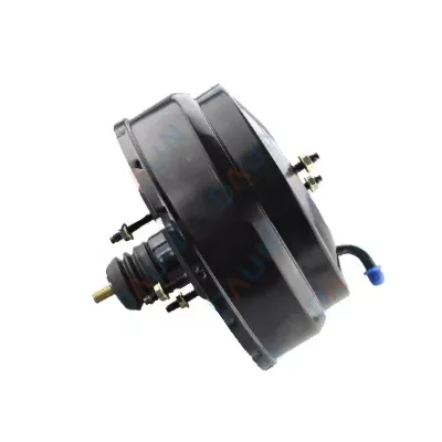 Hydraulic Brake BoosterFor MITSUBISHI 224-00402