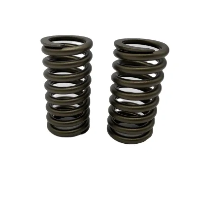 37054-10400 Valve Spring S6R2 MITSUBISHI Original CE Certified 3 Months Warranty