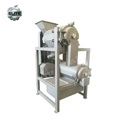 Multifunction Carrot Vegetable Blender Industry Fruit Juicer Machine Juicer Extractor