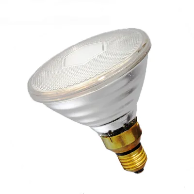 C35 LED Filament Bulb 4W E14 Edison Retro Candle Light 2700K Warm White for Hotel Bar and Restaurant