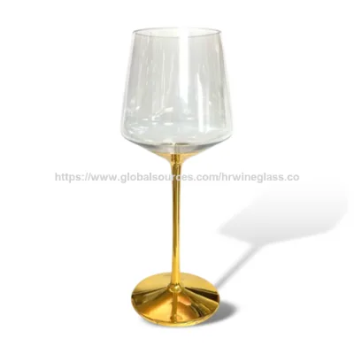 Detachable Foldable highball glasses, recyclable PET plastic folding glasses, party-use highball glasses