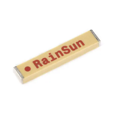 AN1603 433MHZ ISM Built in RF Radio Frequency Omnidirectional Antenna Ceramic Patch