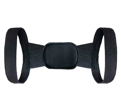 2023 Hot Sell Adjustable Back Corrector Posture Trainer and Corrector for Back Posture Corrector